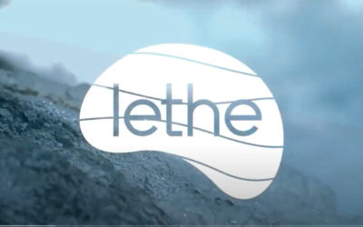 Register now for the first Lethe project webinar!